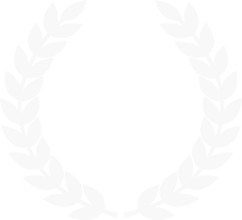 laurel_wreath
